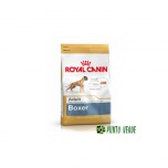 ROYAL CANIN BOXER ADULT 26 KG 3